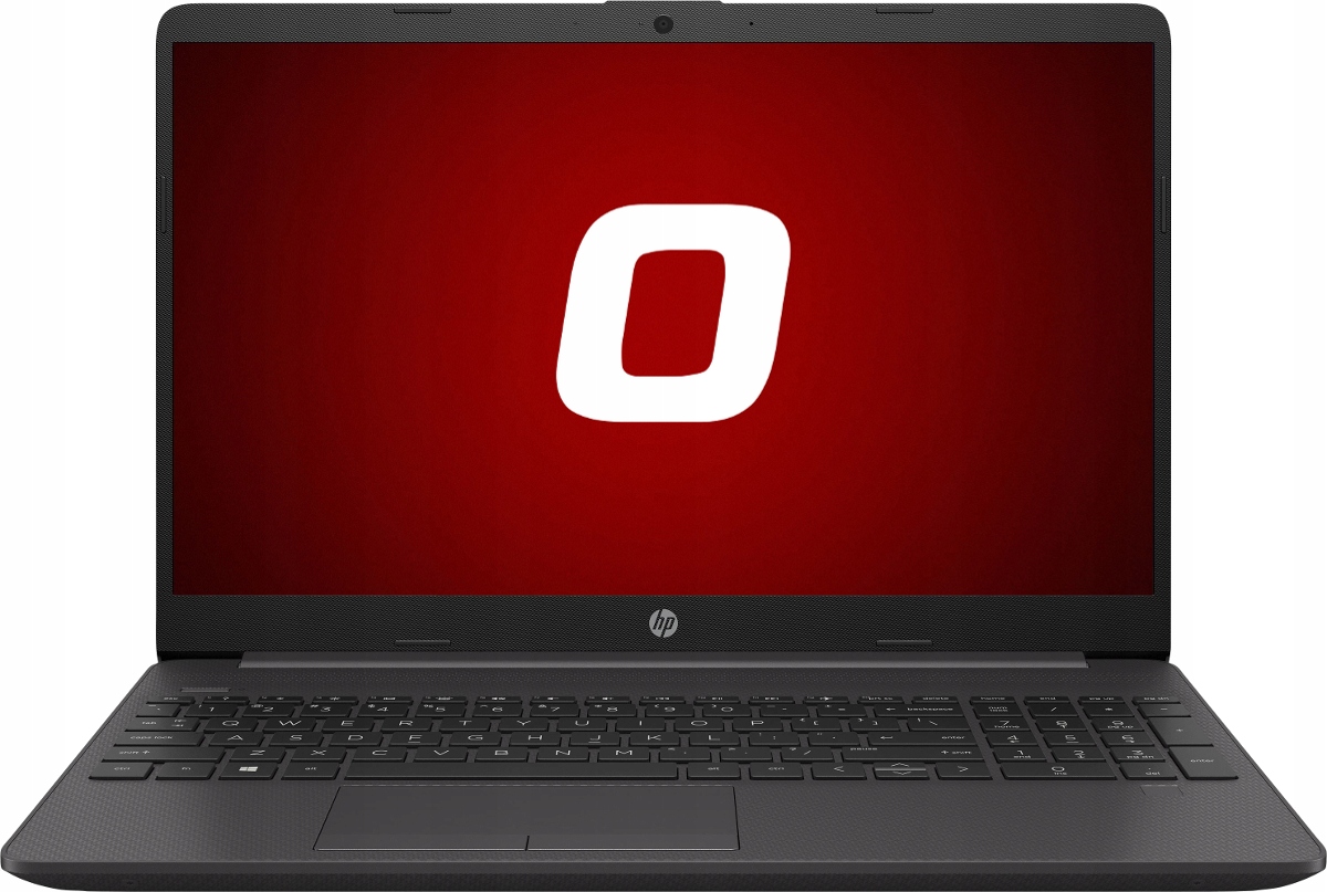 

Laptop Hp 15.6" Athlon 8GB 256GB Win10