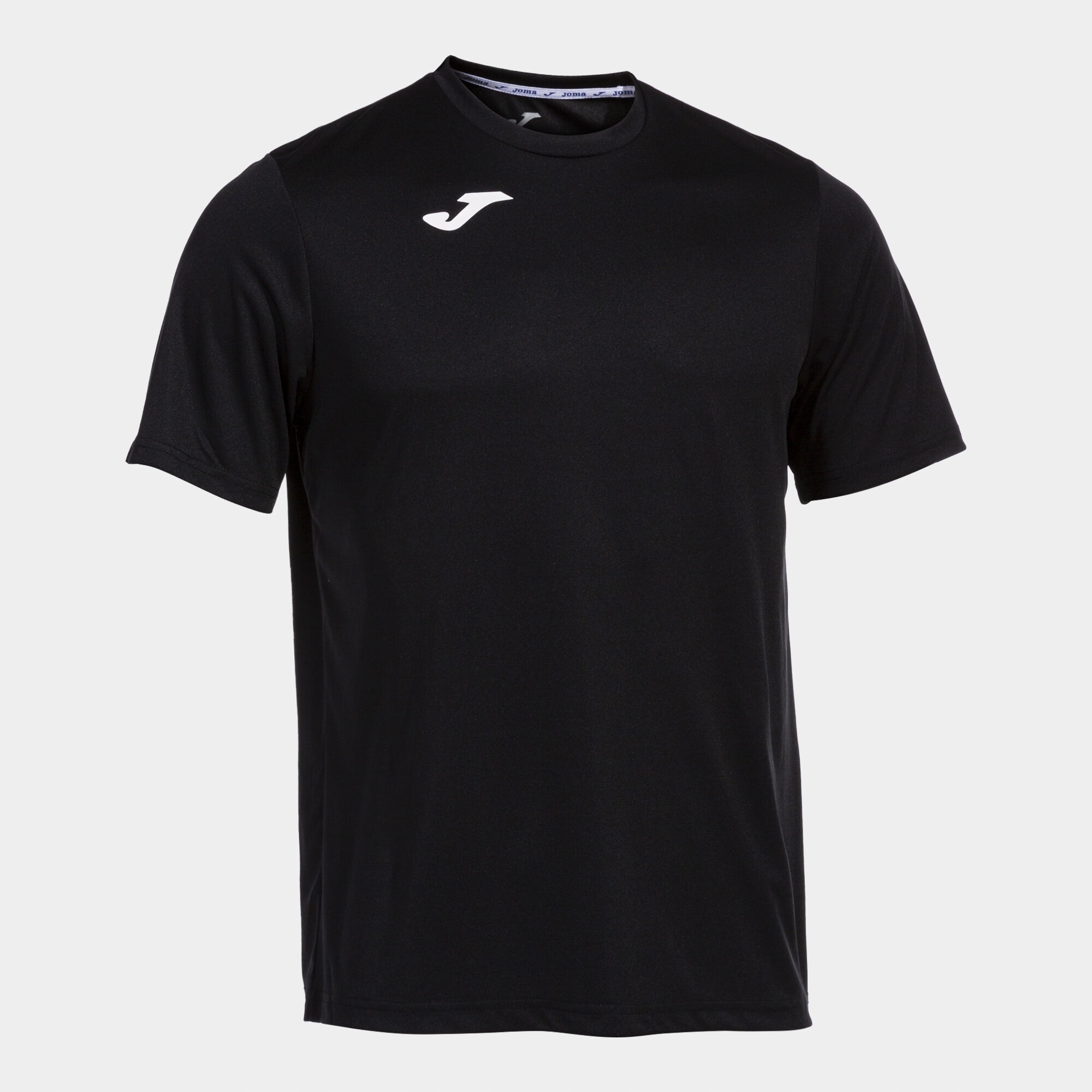 Joma Koszulka Combi 100052.100 Roz. S