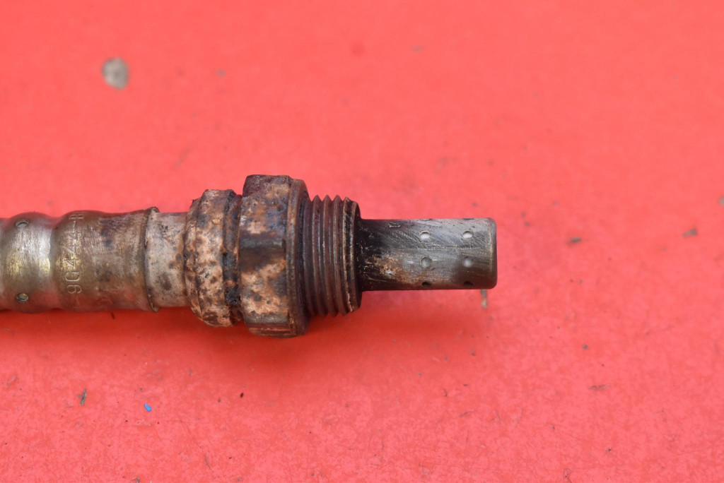 SONDA LAMBDA AE81-9G444-BB FORD FIESTA MK7 1.25 DURATEC 82 KM 08-17