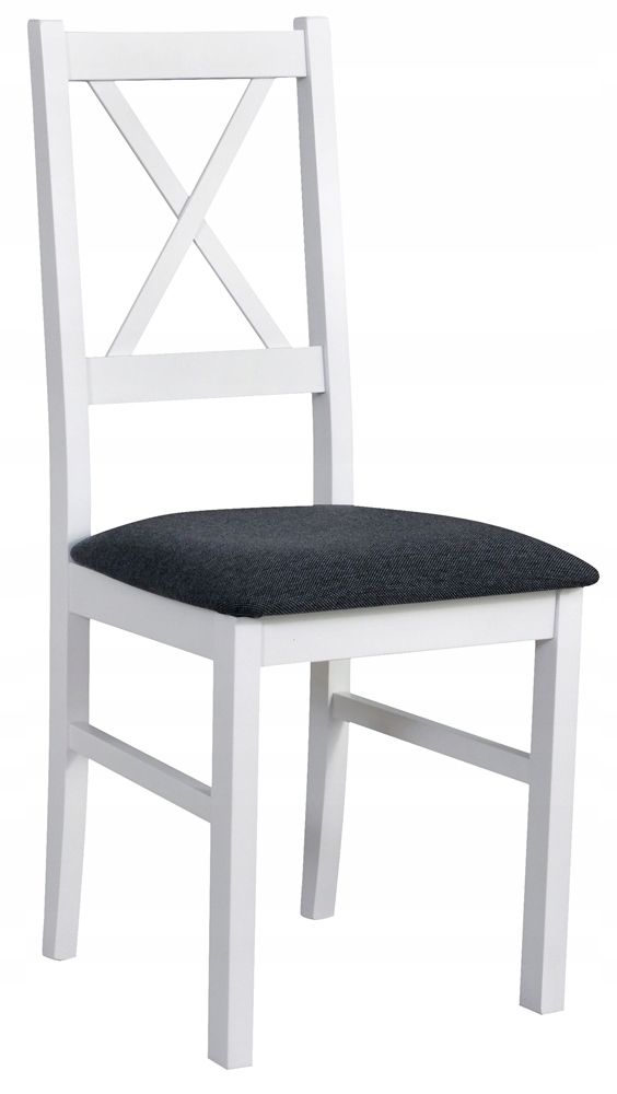 Zestaw stół z krzesłami ESENCJA 11 Marka Meble Noka