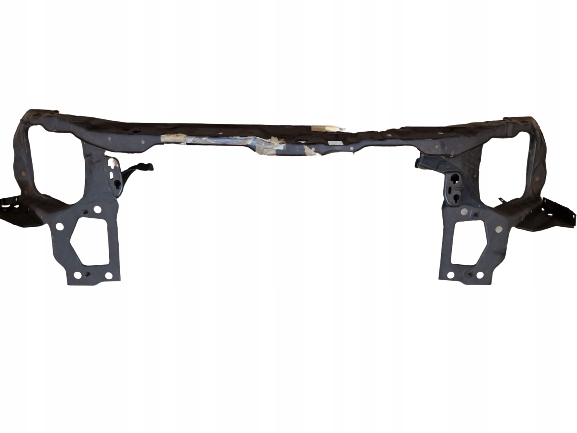 PAS PRZEDNI OPEL VECTRA C PRZED LIFT ORG NOWY