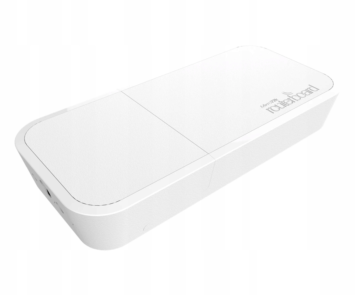 MikroTik RBFTC11 Gigabit media konvertor Opticko Metalický, Sfp