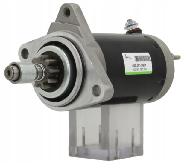 さー Delphi SS11059 Generator impulsów, wał korbowy 5012759514122