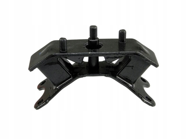 ПОДУШКА ДВИГУНА SUBARU LEGACY B13 03-09 ЗАД. ATM