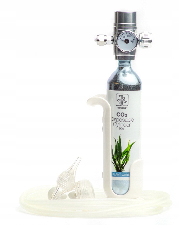Tropica CO2 System Nano
