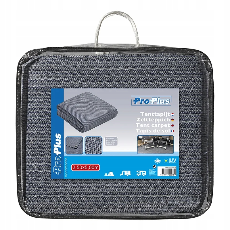 Adba4a5a4bc98f5bd42210d60b2d