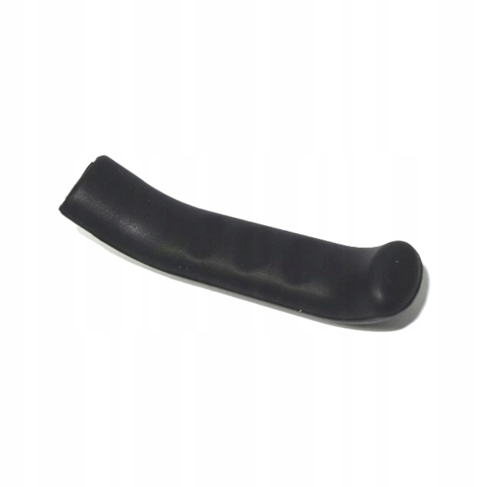 Osłona Dźwigni Klamki Hamulca do Xiaomi / KuKirin / Motus - Czarny Kod producenta SP-00154