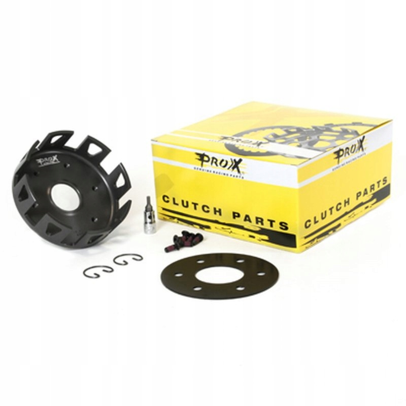 Spojkový Kôš Kawasaki Kx 60/65 85-20, Suzuki Rm 65 03-05