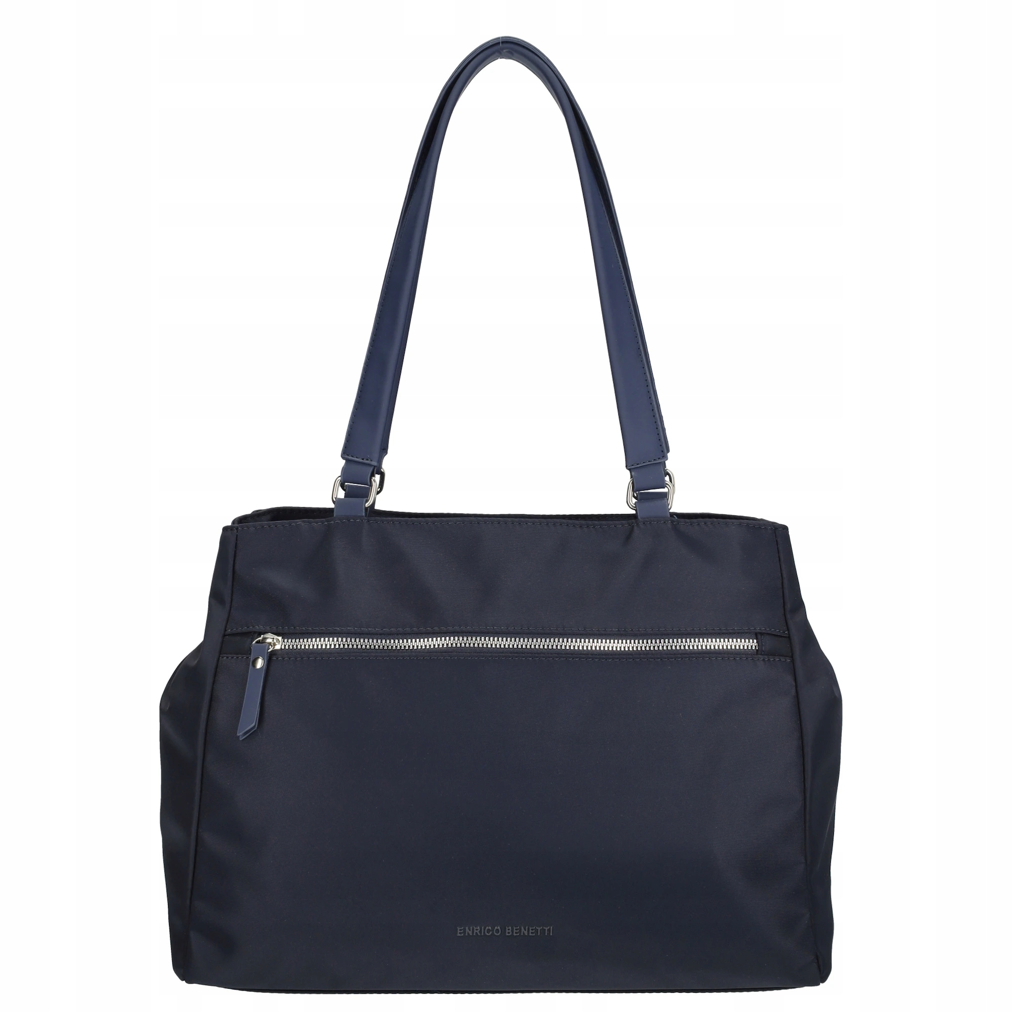 Dámská taška Enrico Benetti Caroline navy