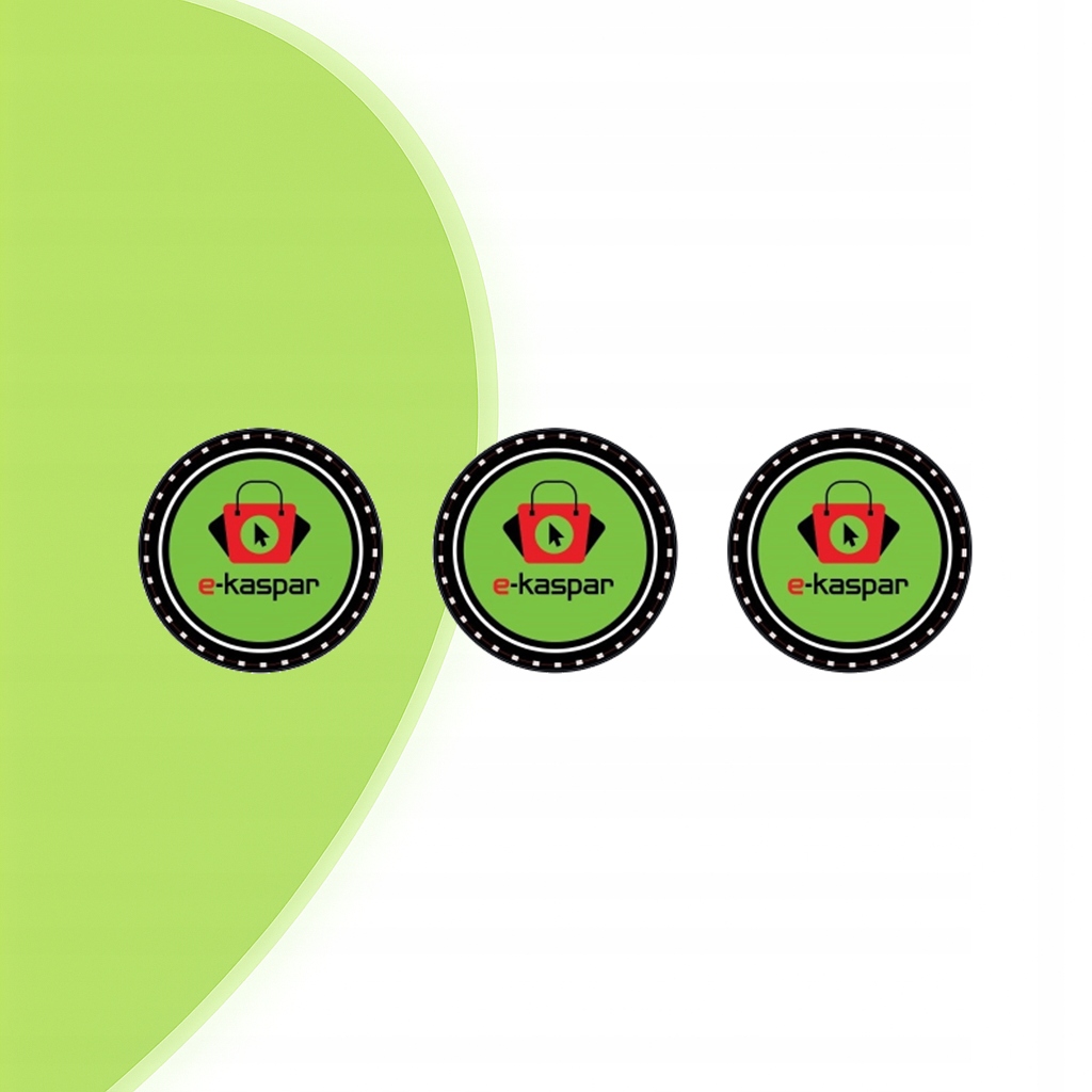 ДИТЯЧИЙ ВЕЛОСИПЕД 12 ДЮЙМІВ MIRAVO КОШИК ДЛЯ ВЕЛОСИПЕДА ДЛЯ ХЛОПЧИКА БЕЗКОШТОВНО