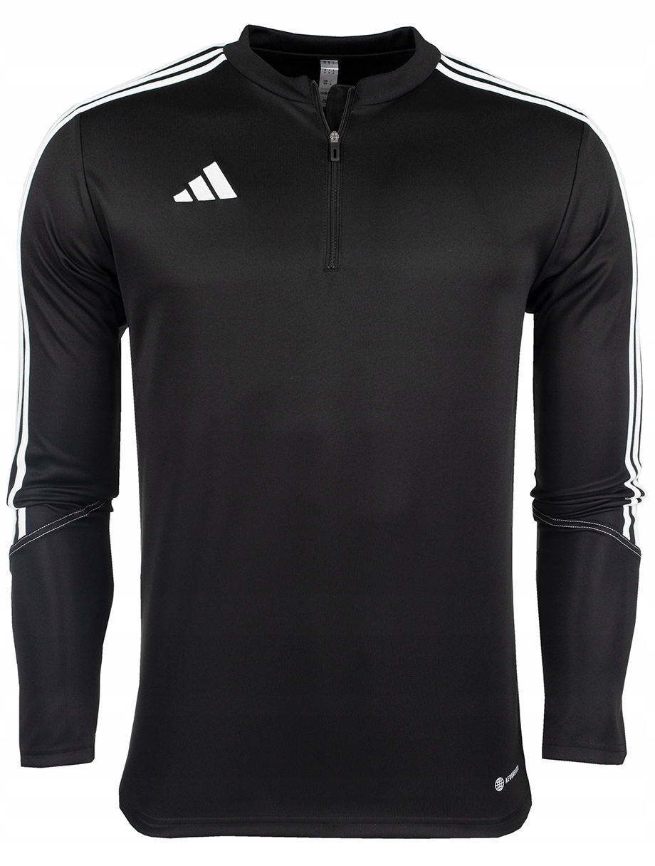 Adidas pánská mikina HS3617 velikost XL