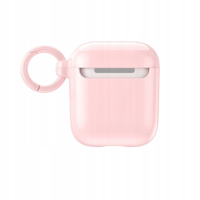 

Etui Speck Obudowa Case Do Apple Airpods Candy