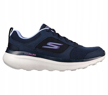 Buty Damskie Skechers Go Run Motion