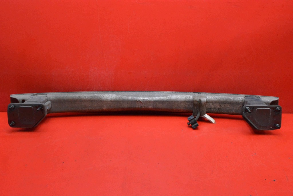 bumper support rear part rear pillar MERCEDES CLK C209 COUPE 02-05