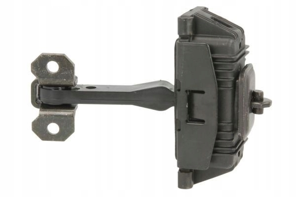 ДВЕРНОЙ ОГРАНИЧИТЕЛЬ 6010-02-037431P BLIC