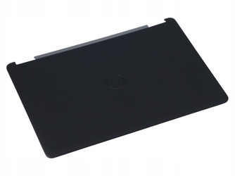 Klapka matice Dell Latitude E7270 TT9N1 5G9NG