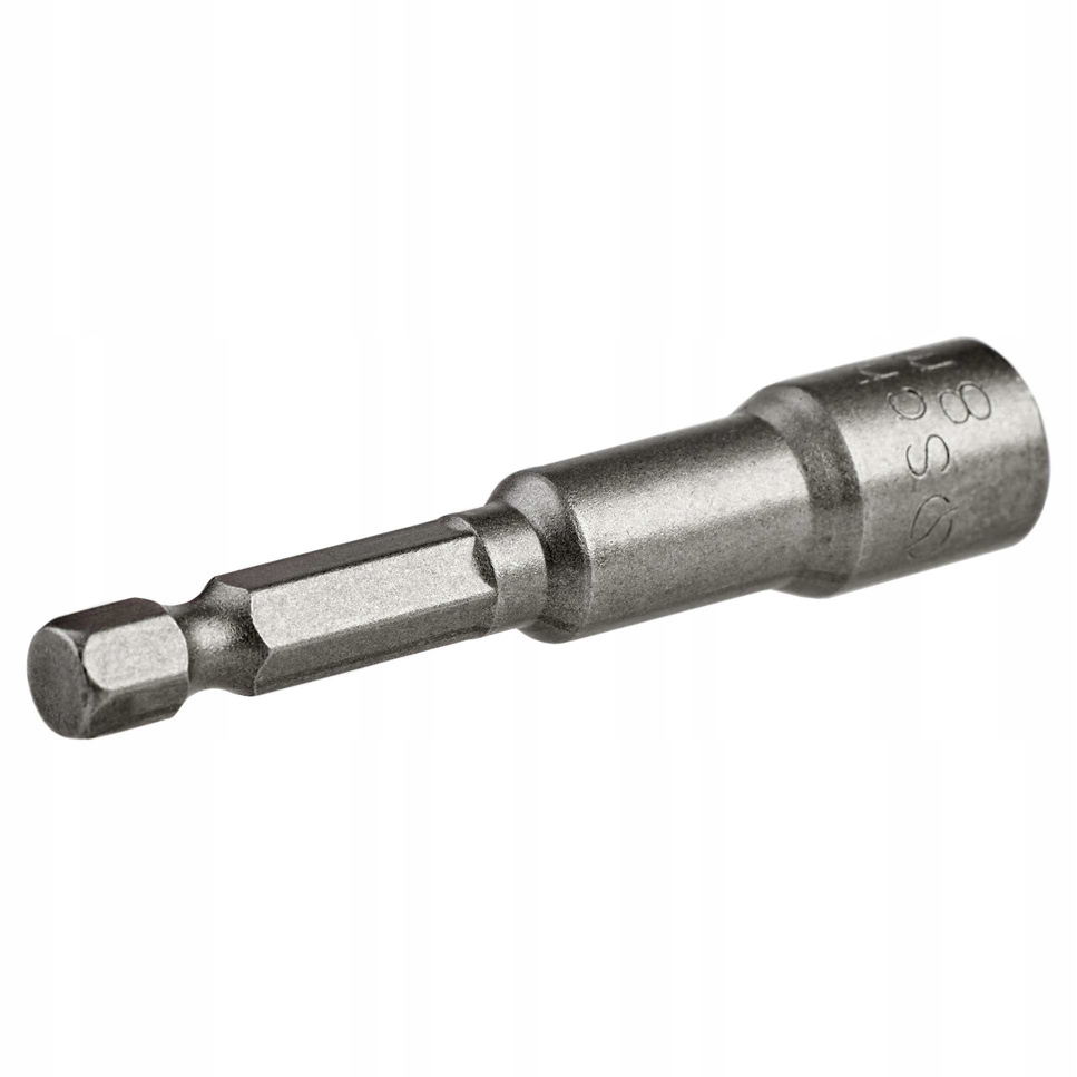

Kluczyk magnetyczny 13 mm Schmith