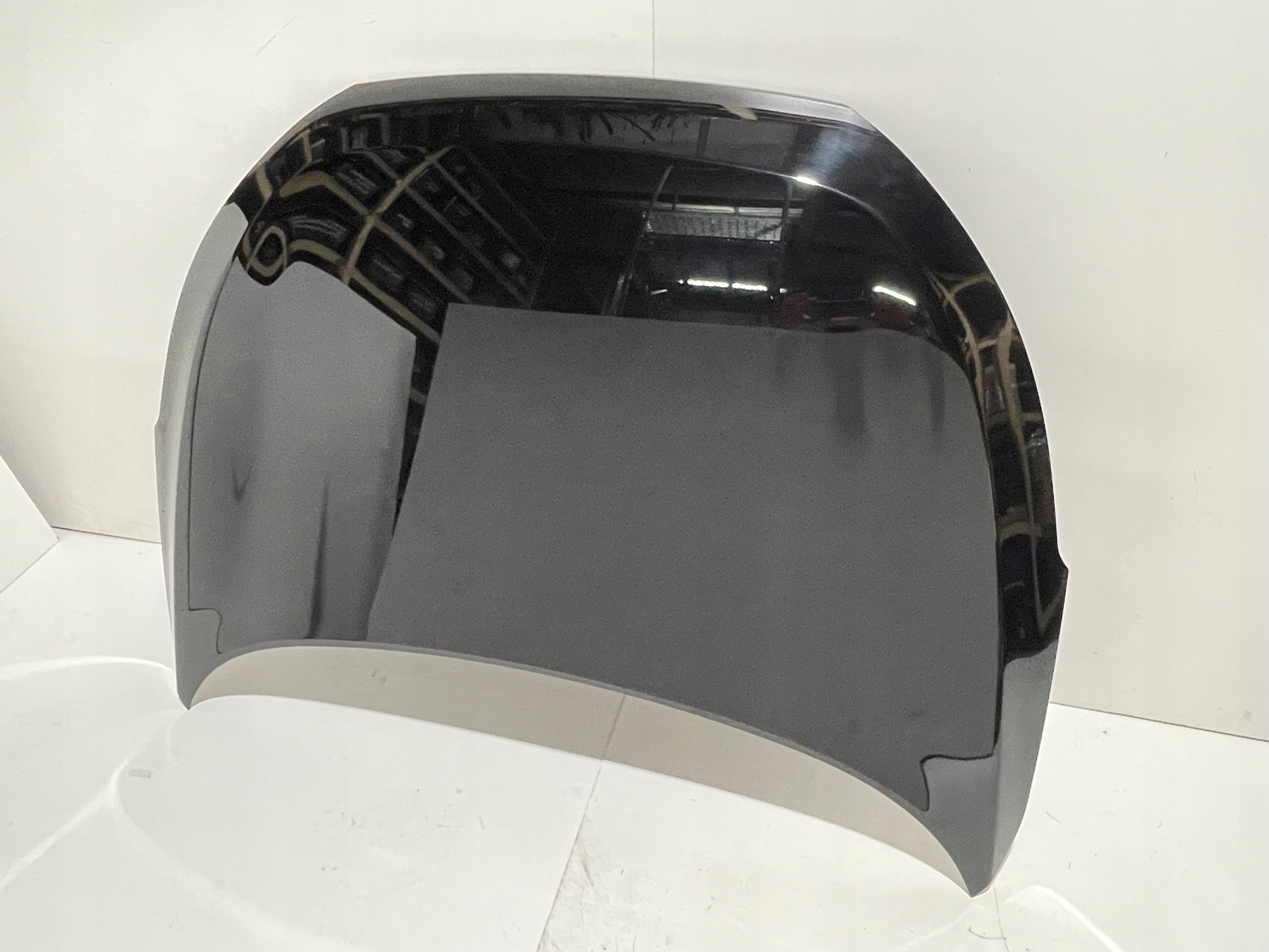 MASKA HYUNDAI TUCSON III 15-20 PAE IGŁA Producent części Hyundai OE