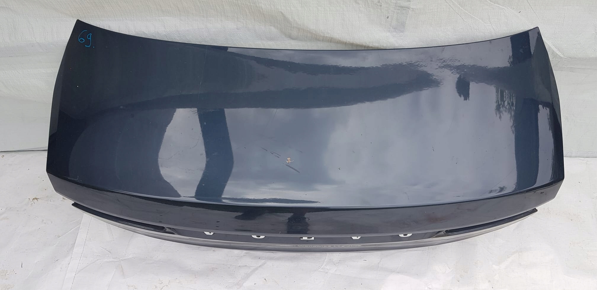 A1125816463cb4c2262d18f9f52f