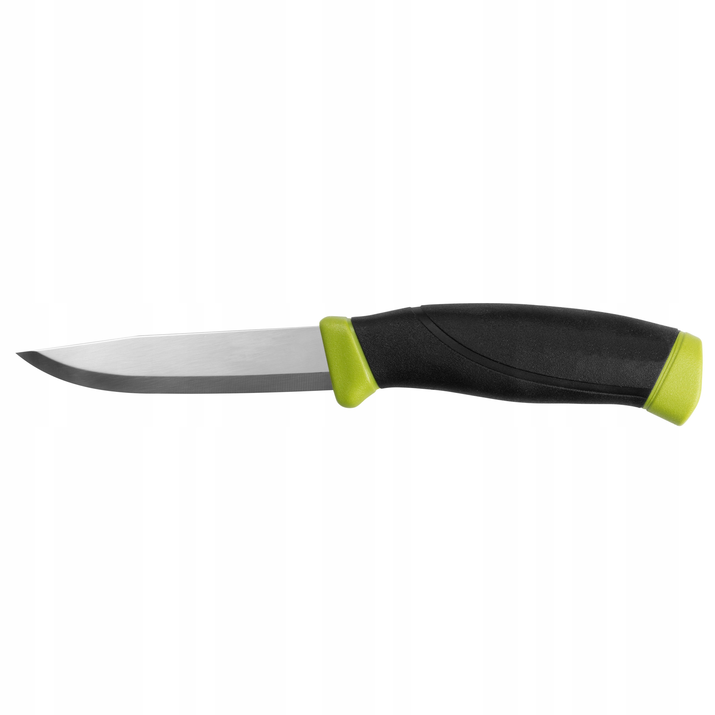 Nóż Morakniv Companion