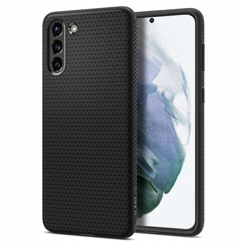 Etui Spigen do Samsung Galaxy S21