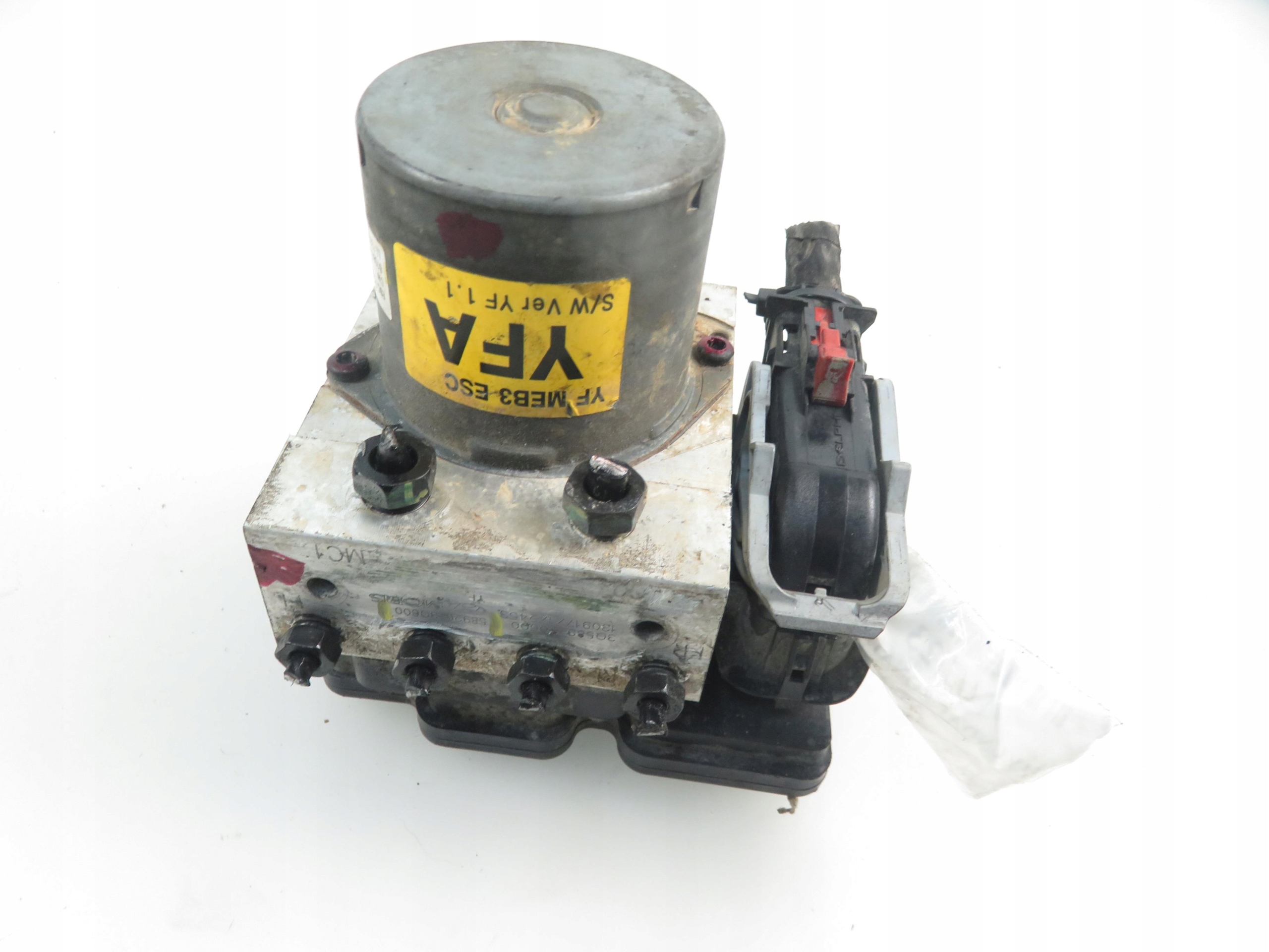 Kia 400
