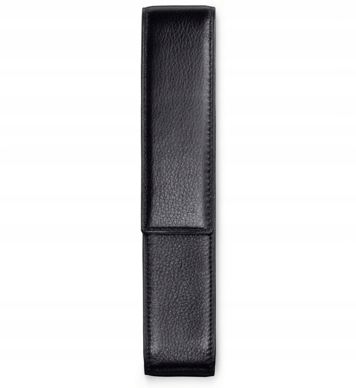 Etui Lamy A201 pojedyncze gładkie