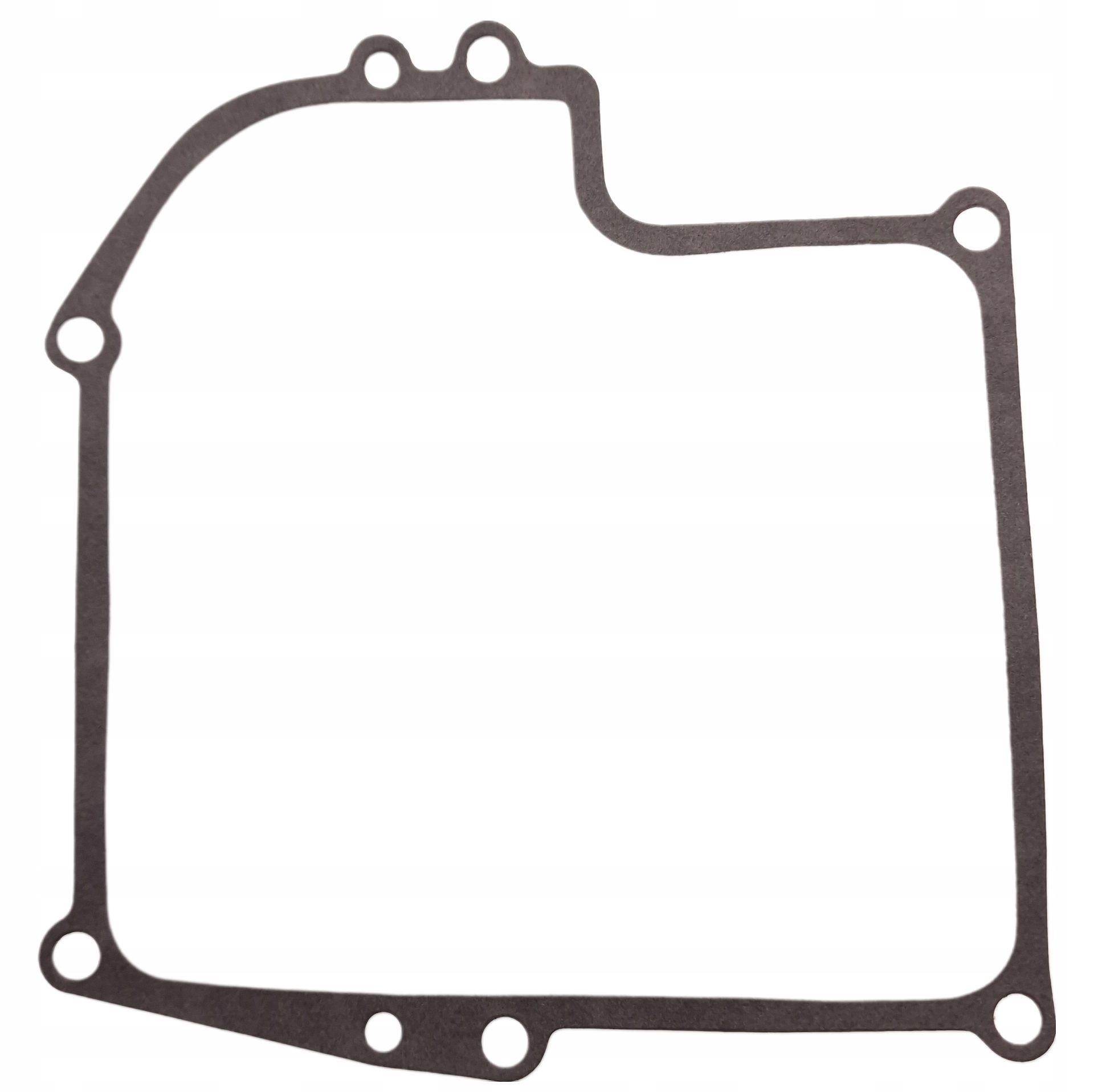 USZCZELKA KARTERU MISKI OLEJU BRIGGS STRATTON 6-8 HP PIONOWY I POZIOMY WAŁ