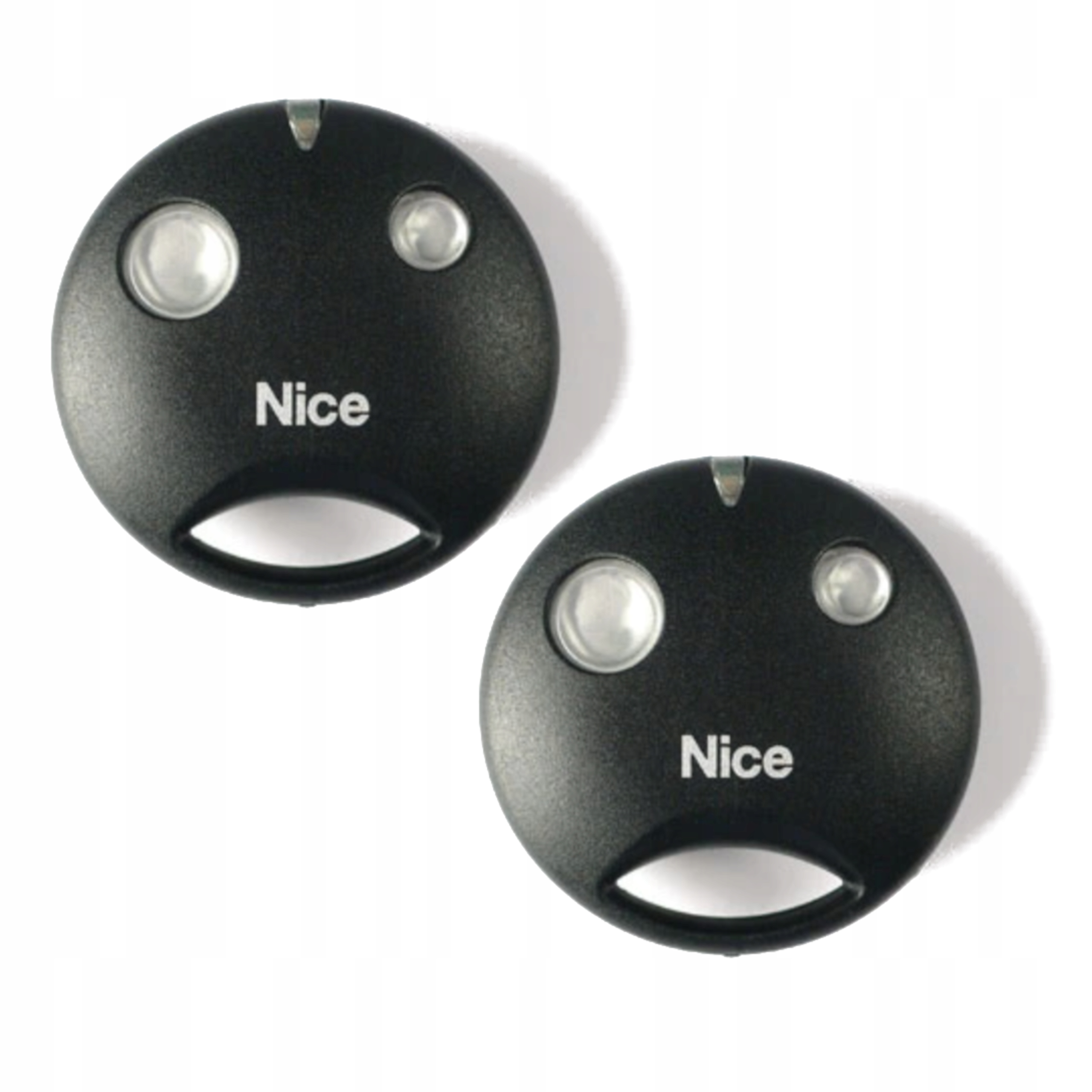 

Pilot Nice Smilo SM2 bateria 2 kpl