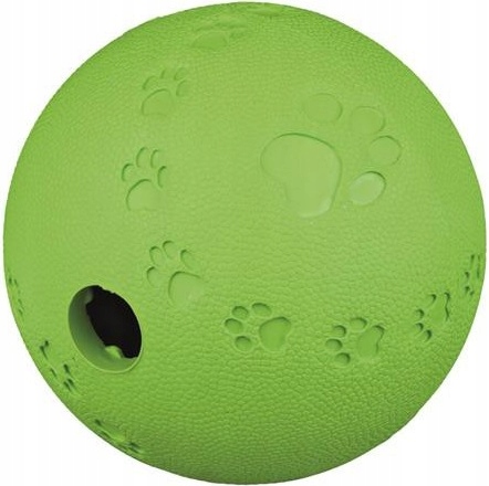 

Trixie Kula Smakula piłka na przysmaki 7cm 34941