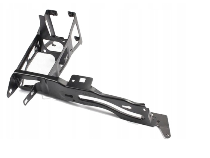 MOCOWANIE REFLEKTORA LEWY PRZÓD BMW 51647245791