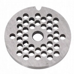 

Sitko Do Maszynki nr 5 Alfa Zelmer oczko fi 6mm