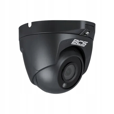 Kopulová (dome) kamera Ahd, Bcs BCS-EA15FR3-G(H1) 5 Mpx