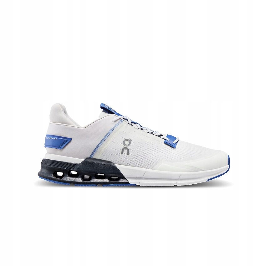On Running Buty Męskie Cloudnova Flux 44,5