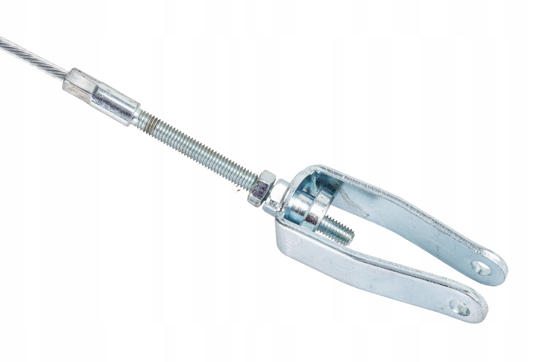 【H】　パック ZAŚLEPKA HAKA ZDERZAK PRZÓD CITROEN C5 AIRCROSS 18