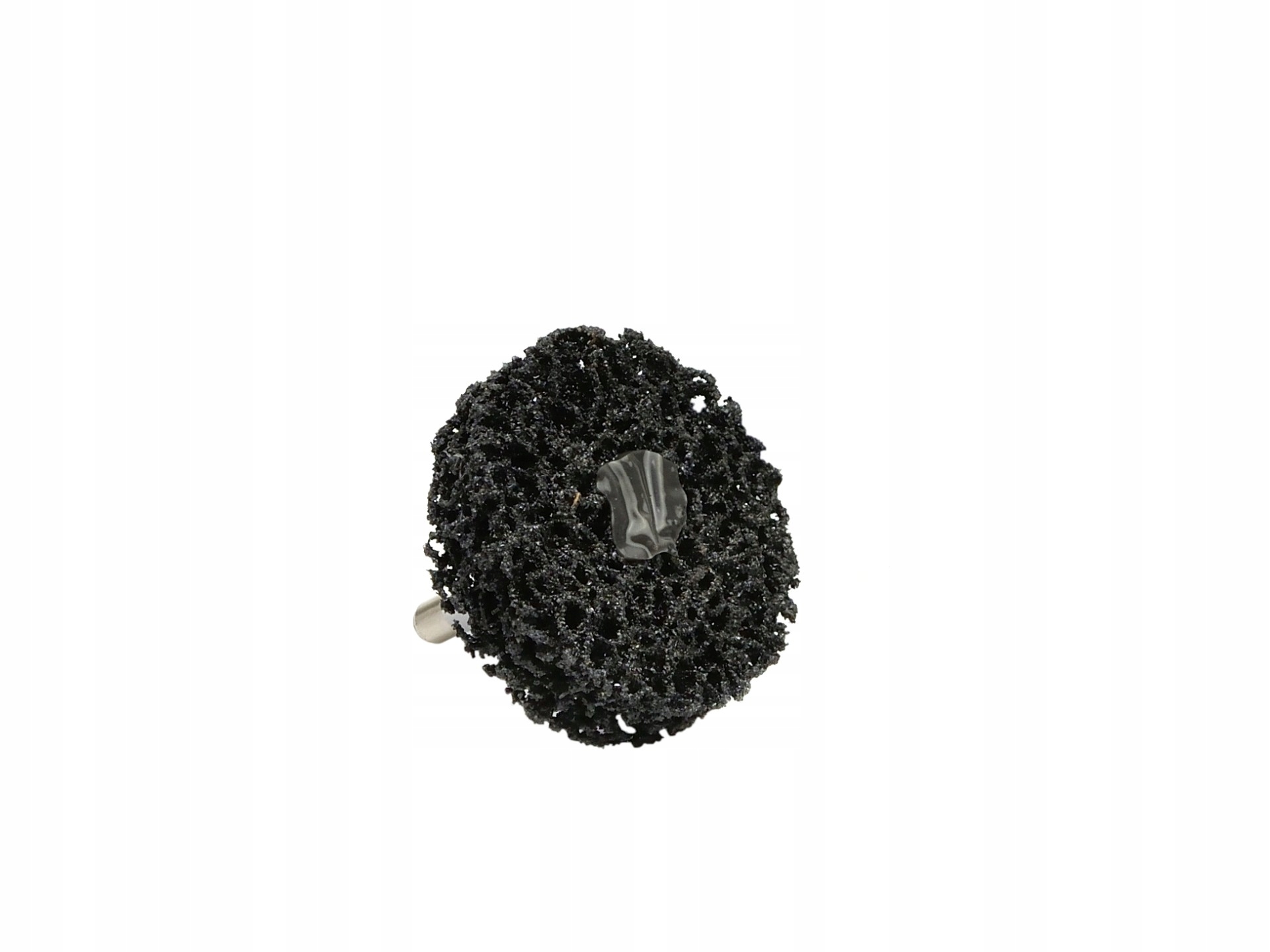 Dysk trzpieniowy z włókniny 50mm G00647 Marka Geko