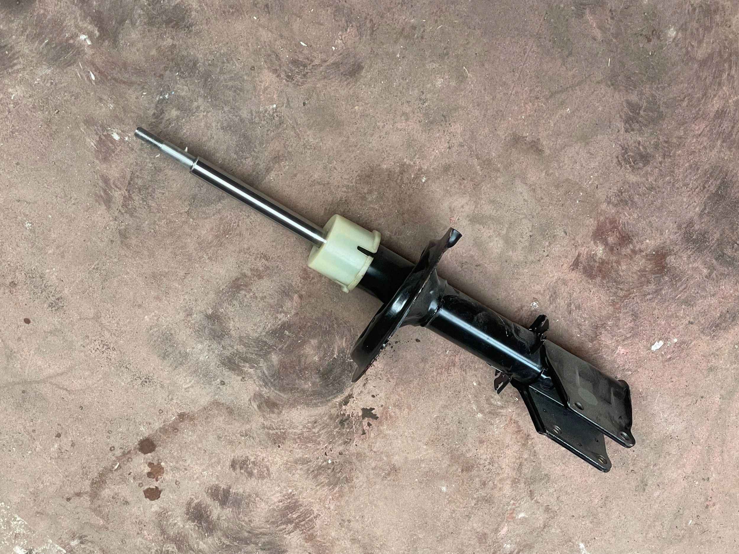 shock absorber FIAT front PALIO, ALBEA, STRADA 1.0-1. 46738456 !J