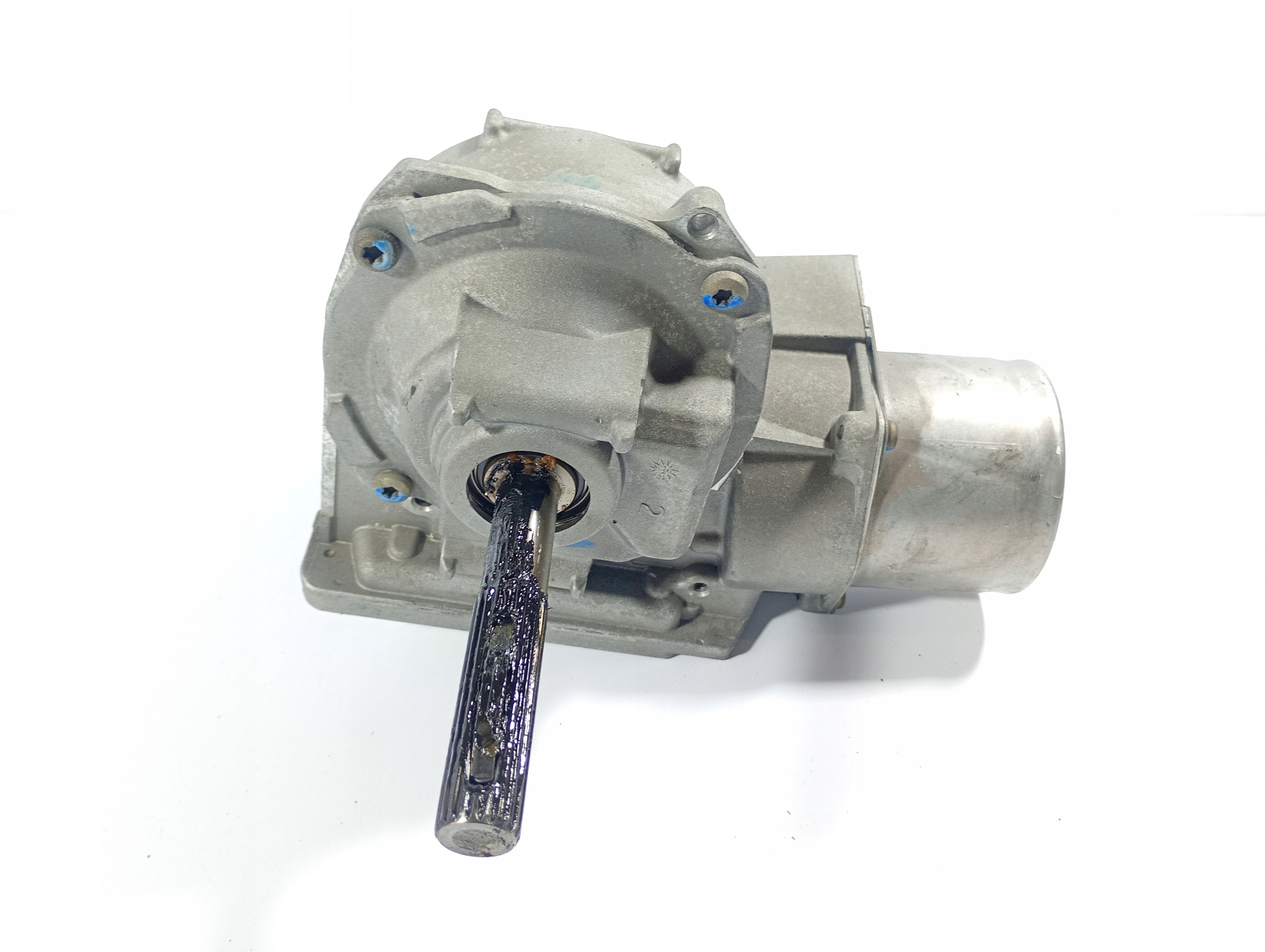 servo pump OE 50730263 Fiat Stilo 01-06
