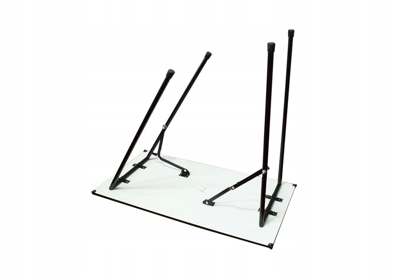 STÓŁ DO TENISA STOŁOWEGO MINI 90X45 CM /JOOLA Kod producenta J19100