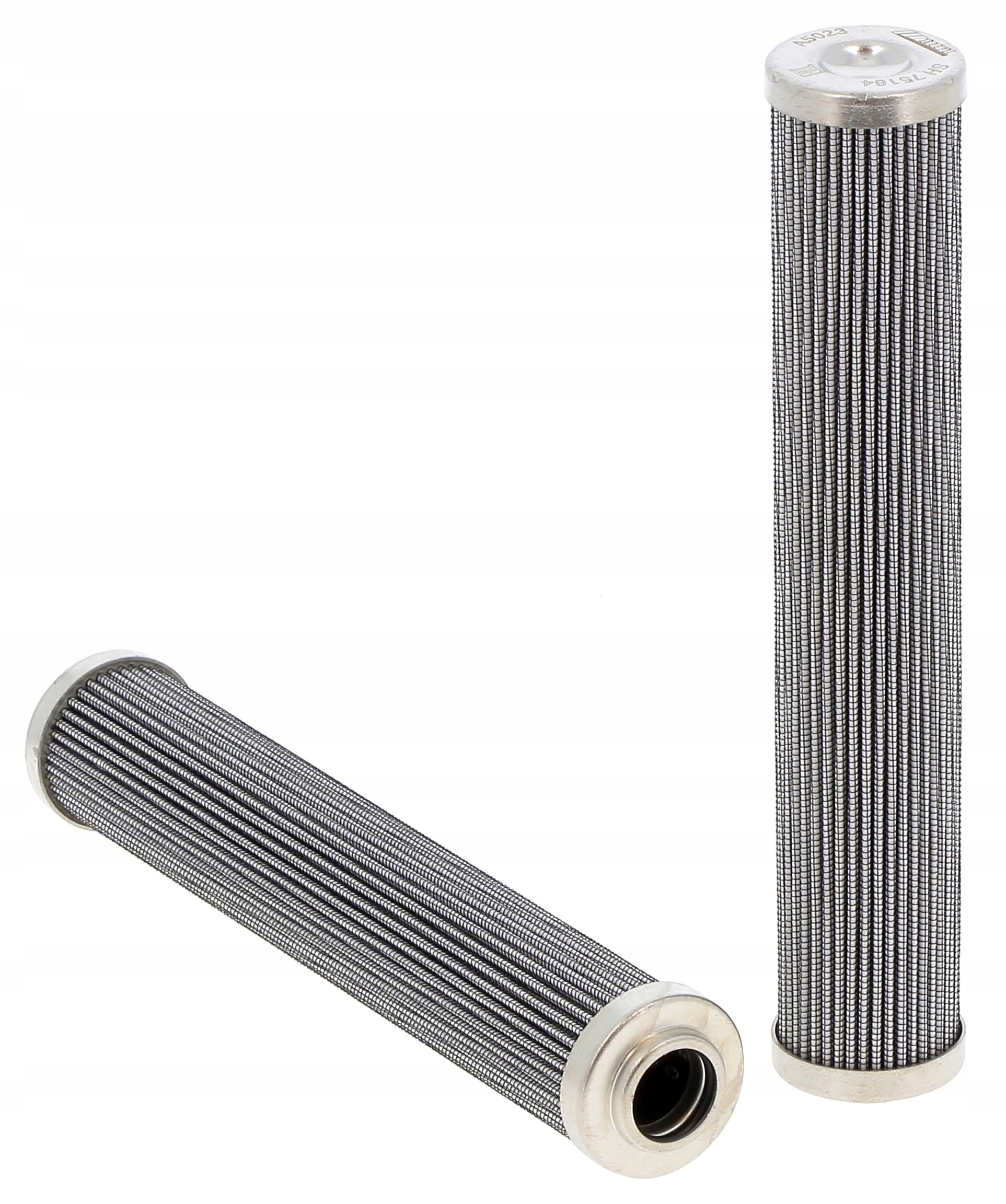 Hydraulický filtr Sh 75164 Hifi Filter