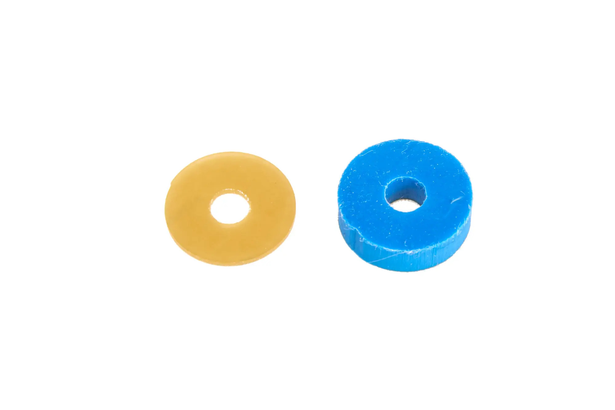 Zderzak głowicy cylindra EPeS SorboPad Aeg 60 grubość 7,4mm