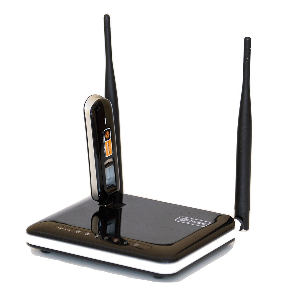 router mobilny lte na karte SIM WIFI + Modem Sklep, Opinie, Cena w