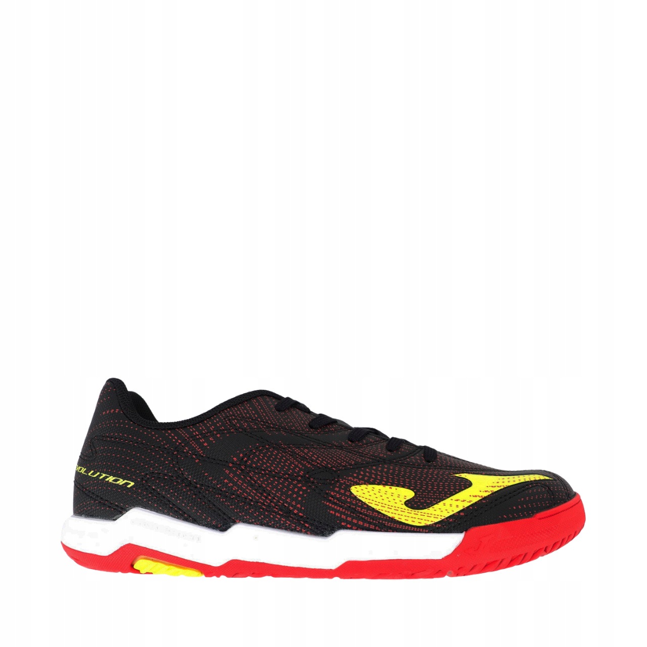 Buty Halowe Dziecięce Joma Evolution Jr 2601 Futsal roz. 30