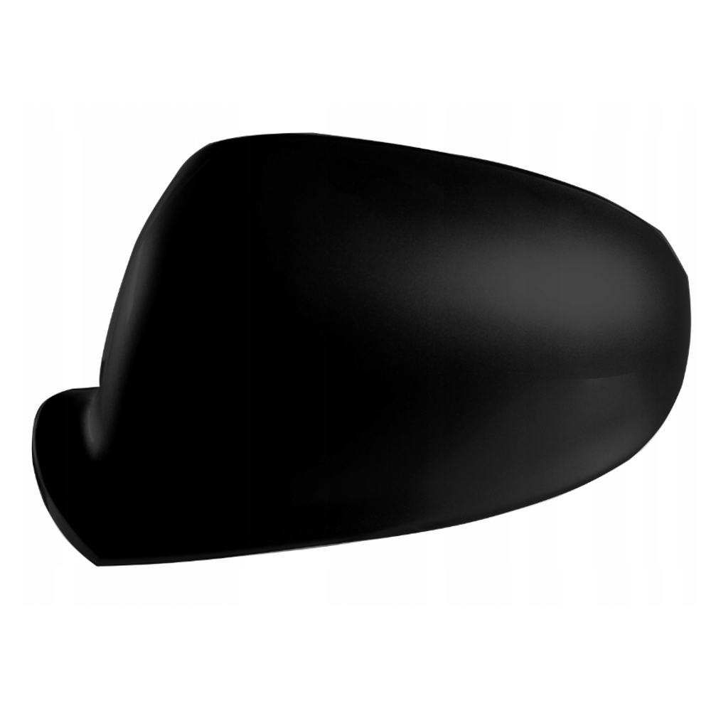 Krytka Zrcátka Vw Golf 5 V L041 041 00-10 Levá