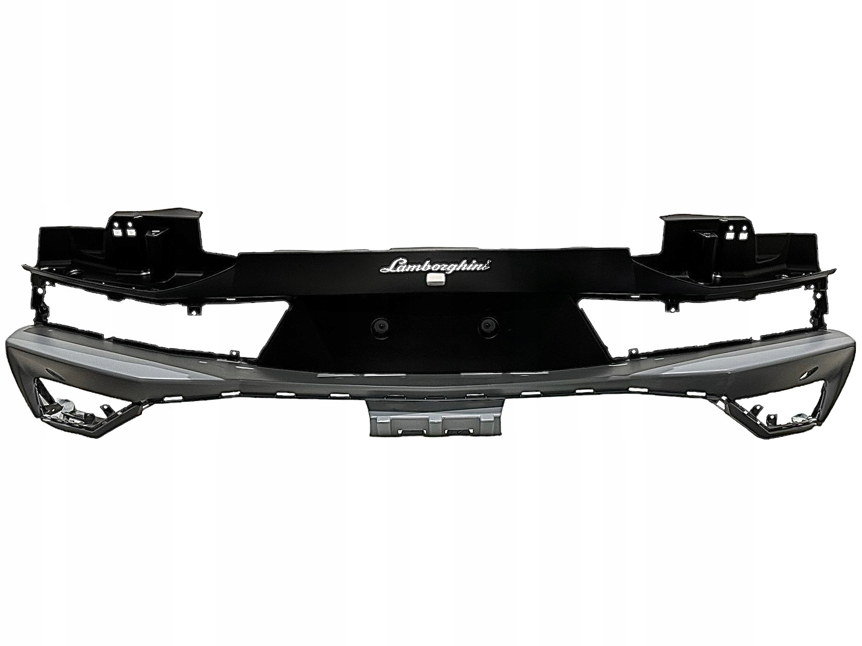 LAMBORGHINI AVENTADOR S rear bumper bumper 470807309F