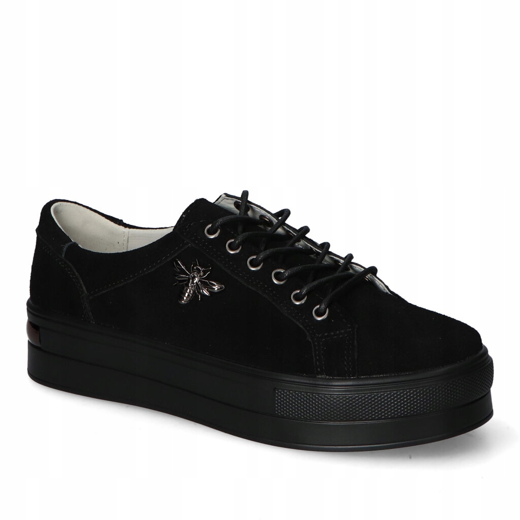 GOODIN buty damskie sportowe GD-XF-139 rozmiar 41