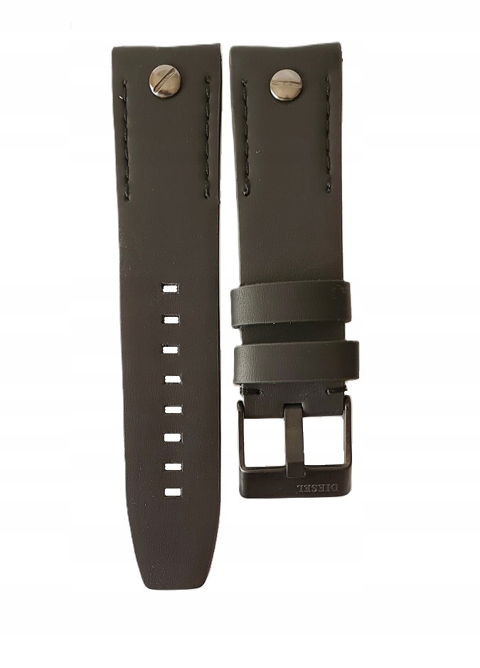 PASEK DO ZEGARKA DIESEL 24 MM