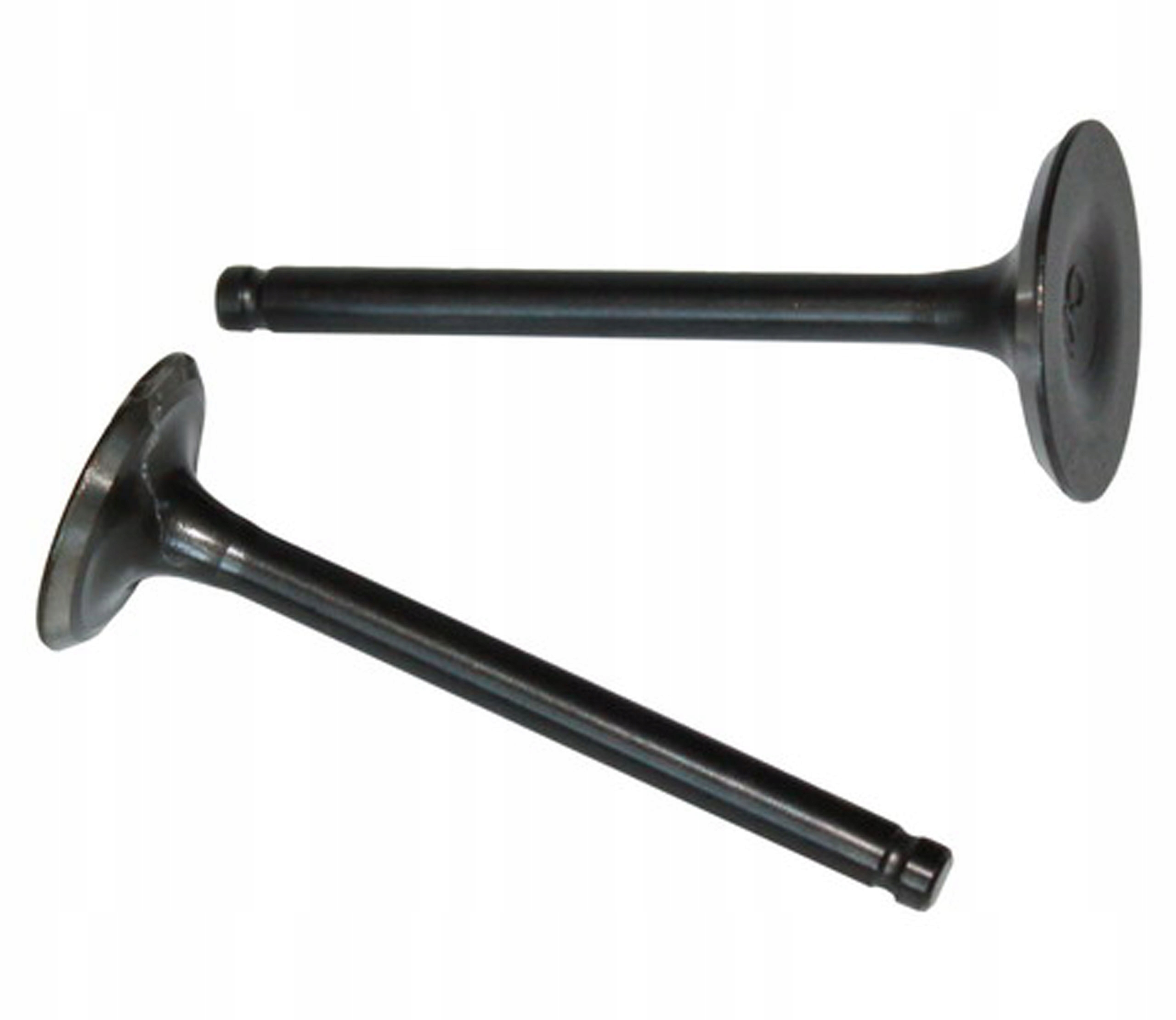 

Kingway Shineray Atv Zawór Ssący Wydech 150 GY6 4T