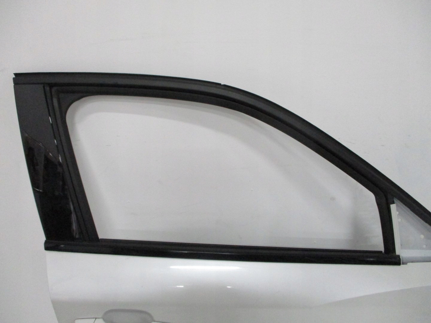 door right front PEUGEOT 2008 II GT-LINE 20R