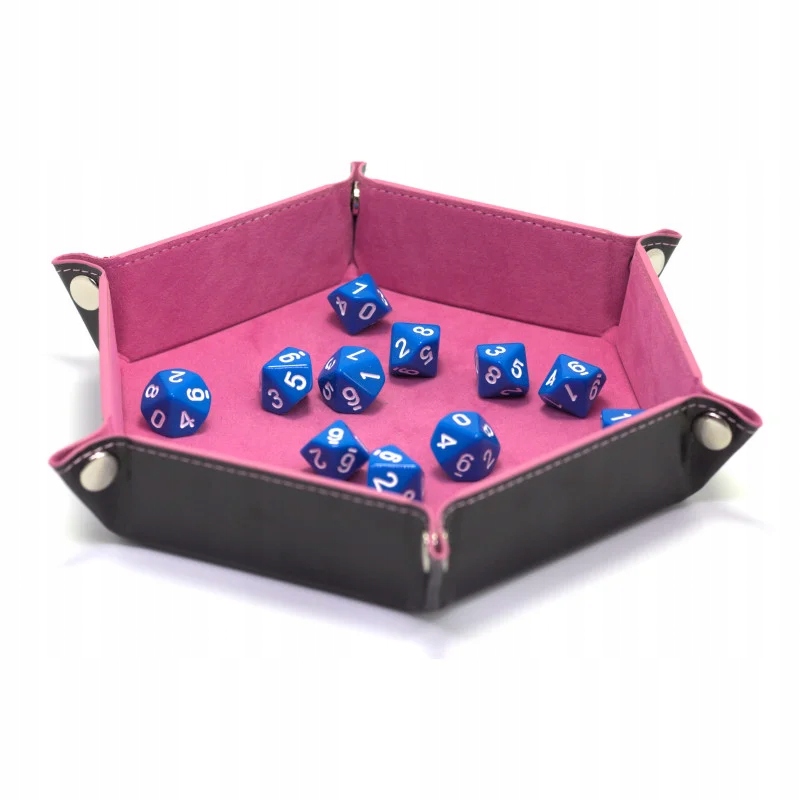 KOSTKA RPG KOŚĆ DZIESIĘCIOŚCIENNA K10 NIEBIESKA Nazwa KOŚĆ DZIESIĘCIOŚCIENNA K10 D10 kostki kości fabularny dungeons dragon dice Dungeons & Dragon Warhamer Fantasy